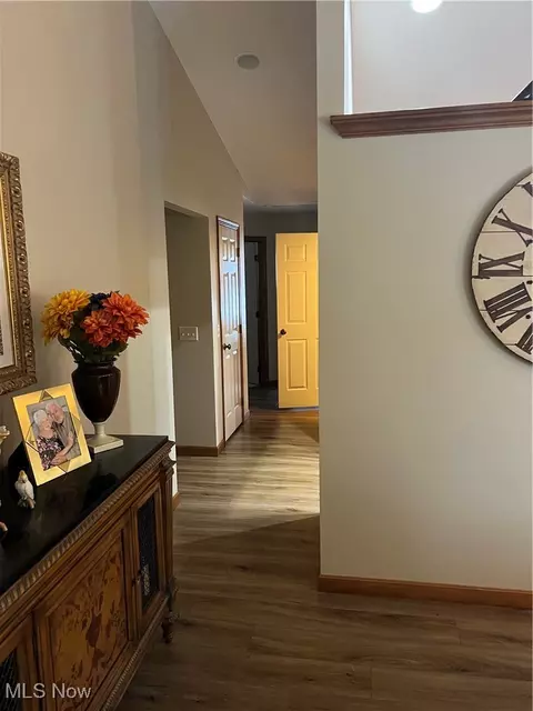 Other - 209 Aspen Dr, Dover, OH 44622 photo 7 of 25