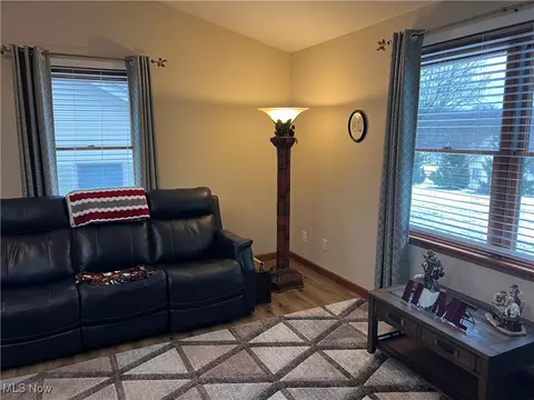 Living - 209 Aspen Dr, Dover, OH 44622 photo 1 of 1