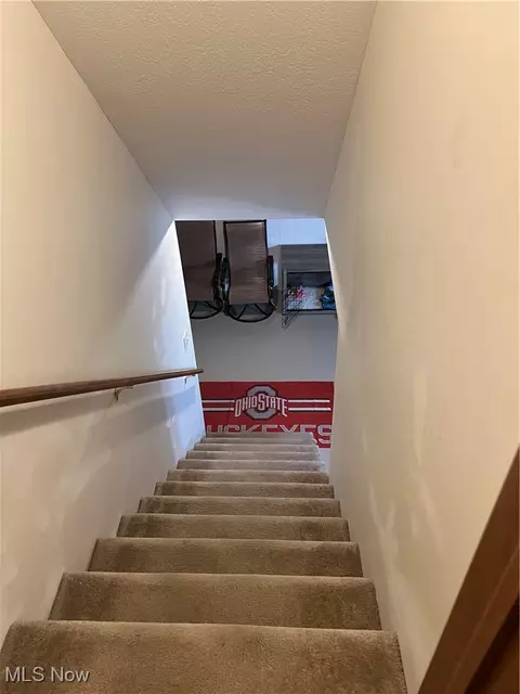 Other - 209 Aspen Dr, Dover, OH 44622 photo 19 of 25