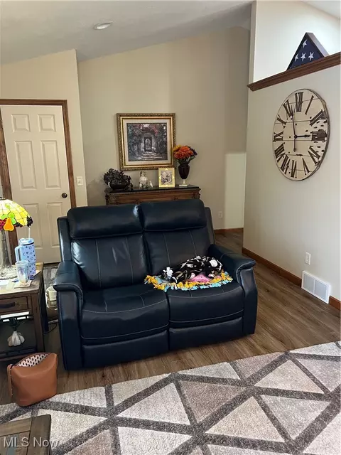 Other - 209 Aspen Dr, Dover, OH 44622 photo 6 of 25