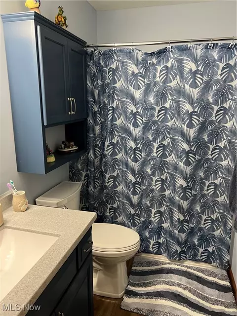 Other - 209 Aspen Dr, Dover, OH 44622 photo 17 of 25