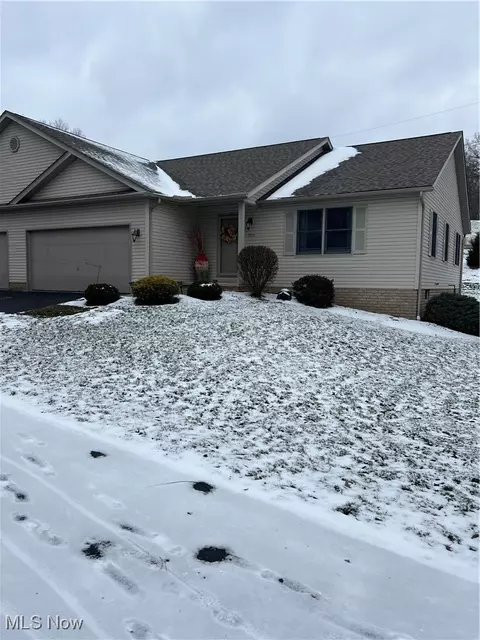 Other - 209 Aspen Dr, Dover, OH 44622 photo 1 of 25