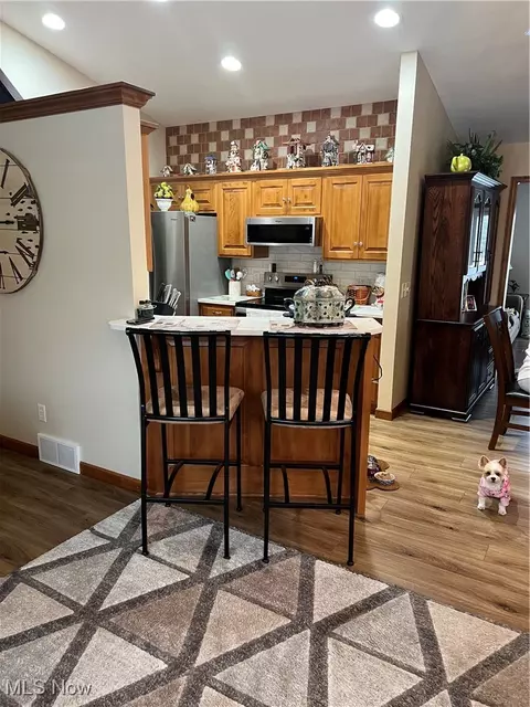 Other - 209 Aspen Dr, Dover, OH 44622 photo 10 of 25