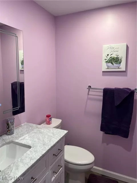 Other - 209 Aspen Dr, Dover, OH 44622 photo 21 of 25