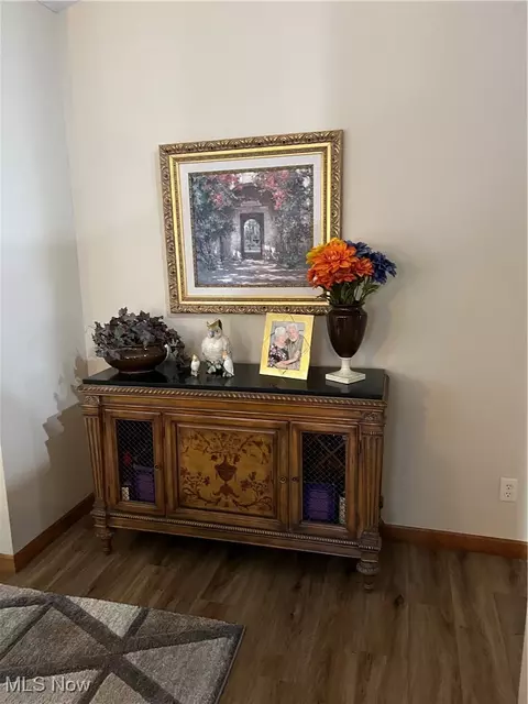 Other - 209 Aspen Dr, Dover, OH 44622 photo 4 of 25