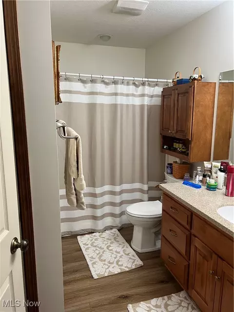 Other - 209 Aspen Dr, Dover, OH 44622 photo 12 of 25