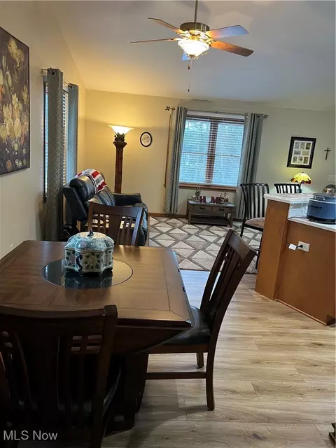 Other - 209 Aspen Dr, Dover, OH 44622 photo 9 of 25