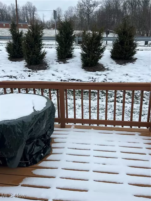 Other - 209 Aspen Dr, Dover, OH 44622 photo 3 of 25