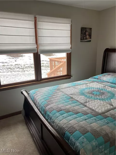 Other - 209 Aspen Dr, Dover, OH 44622 photo 14 of 25