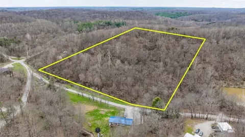0 Township Rd 223, New Lexington, OH 43764