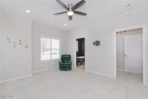 16008 Button St, Middlefield, OH 44062 photo 23
