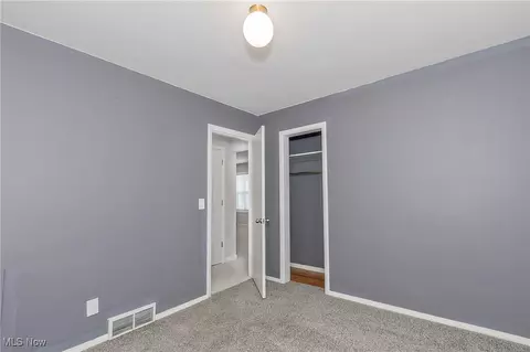 16008 Button St, Middlefield, OH 44062 photo 33