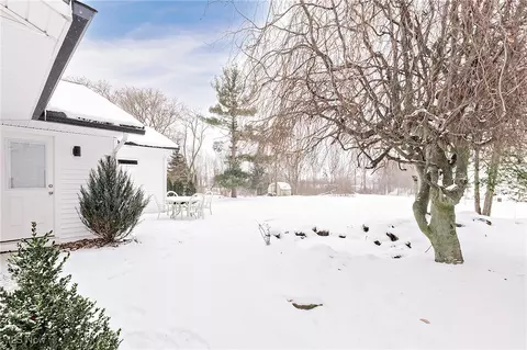 16008 Button St, Middlefield, OH 44062 photo 43
