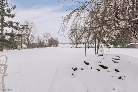 16008 Button St, Middlefield, OH 44062 photo 47