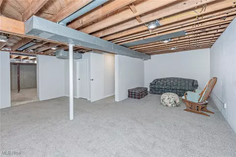 16008 Button St, Middlefield, OH 44062 photo 37