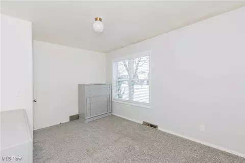 16008 Button St, Middlefield, OH 44062 photo 30
