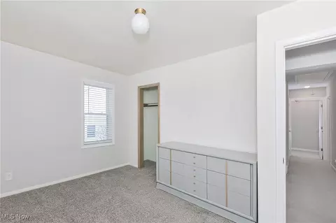 16008 Button St, Middlefield, OH 44062 photo 31