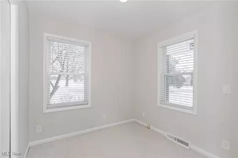 16008 Button St, Middlefield, OH 44062 photo 17