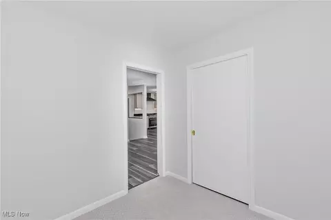 16008 Button St, Middlefield, OH 44062 photo 18