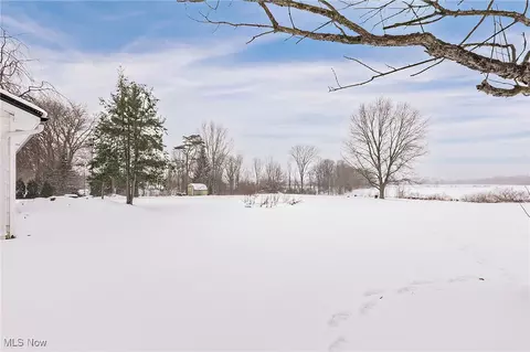 16008 Button St, Middlefield, OH 44062 photo 44