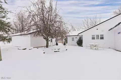 16008 Button St, Middlefield, OH 44062 photo 42