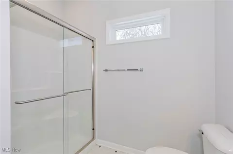 16008 Button St, Middlefield, OH 44062 photo 34