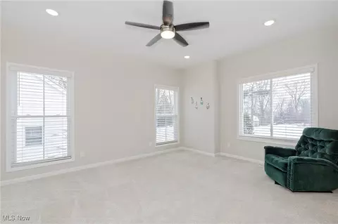 16008 Button St, Middlefield, OH 44062 photo 24