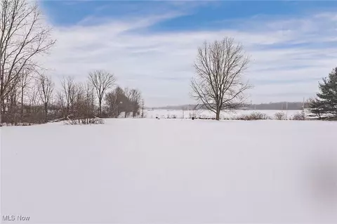 16008 Button St, Middlefield, OH 44062 photo 46