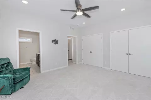 16008 Button St, Middlefield, OH 44062 photo 25