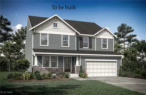 3633 Great Windsor Ln, Uniontown, OH 44685