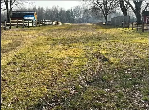9300 N Main St, Windham, OH 44288 photo 5