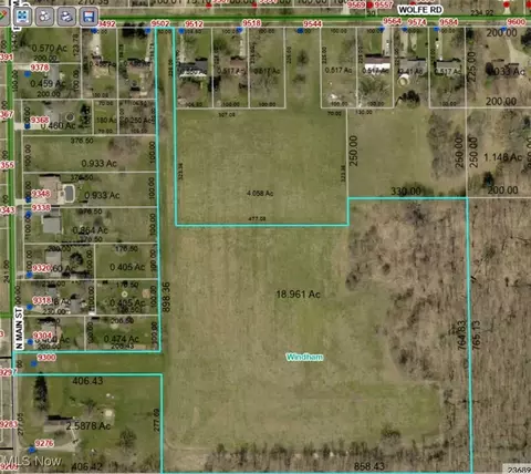9300 N Main St, Windham, OH 44288 photo 3