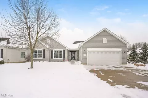 5145 Cardinal Ct, Lorain, OH 44053