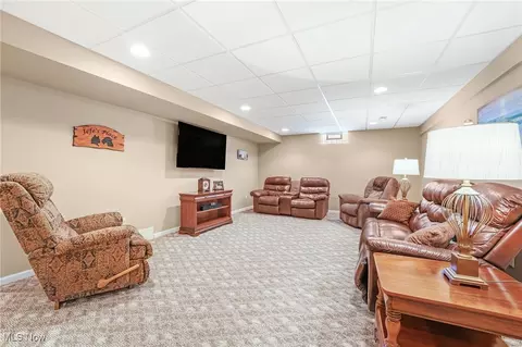 Other - 5145 Cardinal Ct, Lorain, OH 44053 photo 6 of 9