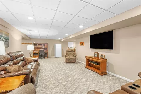 Other - 5145 Cardinal Ct, Lorain, OH 44053 photo 7 of 9