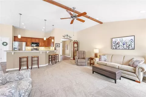 Other - 5145 Cardinal Ct, Lorain, OH 44053 photo 2 of 9