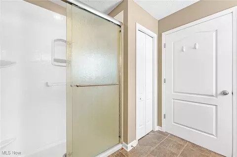 Other - 5145 Cardinal Ct, Lorain, OH 44053 photo 3 of 9