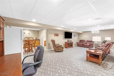 Other - 5145 Cardinal Ct, Lorain, OH 44053 photo 5 of 9