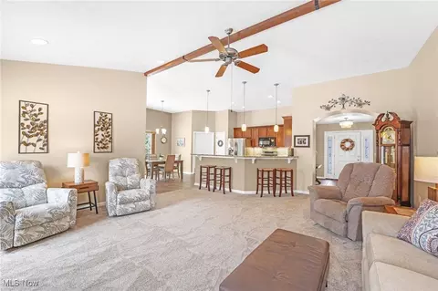 Other - 5145 Cardinal Ct, Lorain, OH 44053 photo 1 of 9