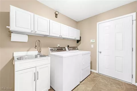 Other - 5145 Cardinal Ct, Lorain, OH 44053 photo 4 of 9