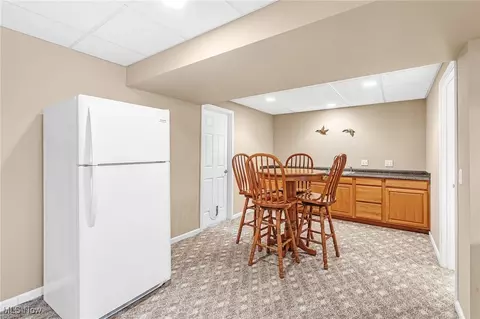 Other - 5145 Cardinal Ct, Lorain, OH 44053 photo 8 of 9