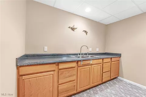 Other - 5145 Cardinal Ct, Lorain, OH 44053 photo 9 of 9