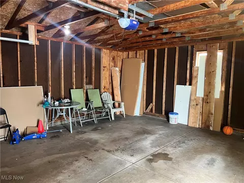 Other - 1273 E State St, Salem, OH 44460 photo 4 of 10