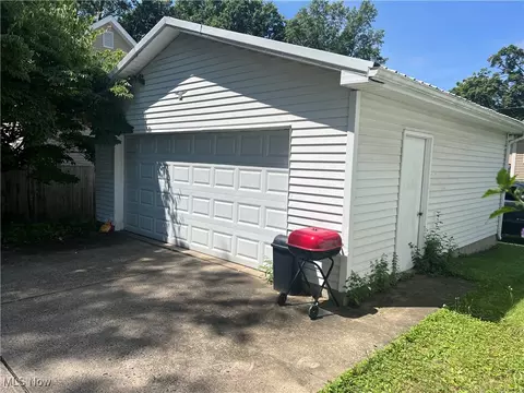 Other - 1273 E State St, Salem, OH 44460 photo 3 of 10