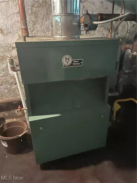 Other - 1273 E State St, Salem, OH 44460 photo 9 of 10