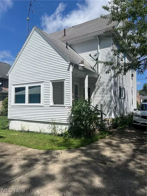 Other - 1273 E State St, Salem, OH 44460 photo 2 of 10