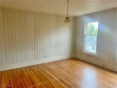 Bedroom - 1273 E State St, Salem, OH 44460 photo 1 of 2
