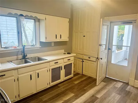 Other - 1273 E State St, Salem, OH 44460 photo 5 of 10