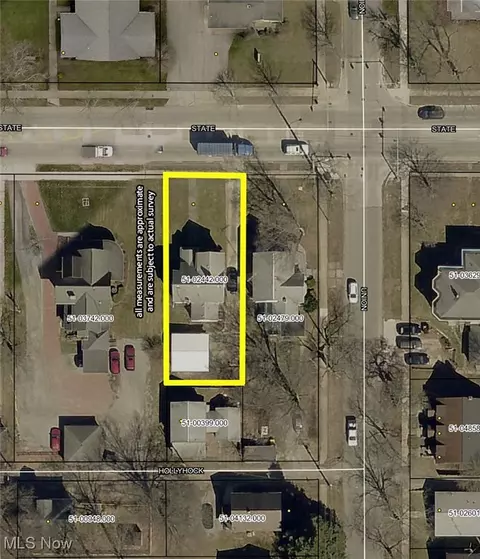 Other - 1273 E State St, Salem, OH 44460 photo 10 of 10