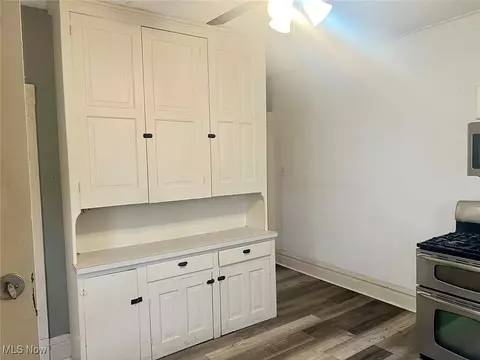 Other - 1273 E State St, Salem, OH 44460 photo 6 of 10